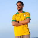 Profile picture of ‌مهدی .‌