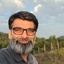 Profile picture of ‌مجید مومنی‌