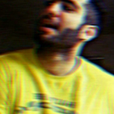 Profile picture of ‌Ho3ein‌