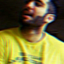 Profile picture of ‌Ho3ein‌