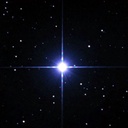 Profile picture of ‌شباهنگ‌