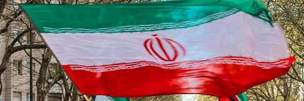 ‌عباس تقی آبادی‌'s header picture