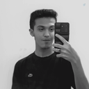 Profile picture of ‌حاج باقـر (حلال کنید)‌