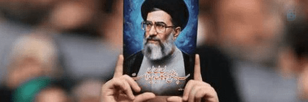 ‌سادات حسینی‌'s header picture