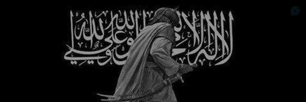 ‌Meghdad‌'s header picture