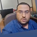 Profile picture of ‌sajad Mehd‌