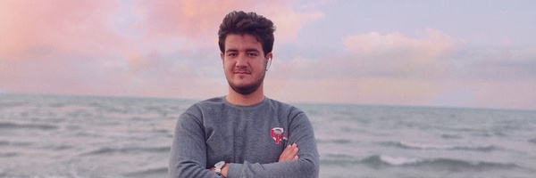 ‌مصطفی شکری‌'s header picture