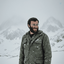 Profile picture of ‌مِصبـــٰاح_Mesbah‌