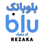 Profile picture of ‌آموزش ثبت نام رایگان بلوبانک‌
