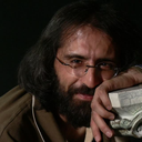 Profile picture of ‌محمد مهرزاد‌
