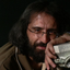 Profile picture of ‌محمد مهرزاد‌