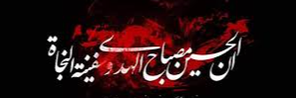 ‌سعید مقدم‌'s header picture