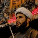 Profile picture of ‌محسن یعقوبی‌