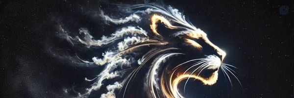 ‌Melina‌'s header picture