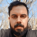 Profile picture of ‌حسین بابانیا‌