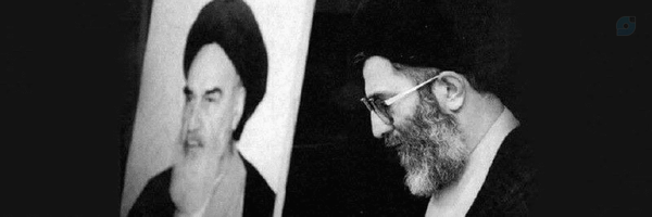‌سیدمحمدباقر حسینی‌'s header picture