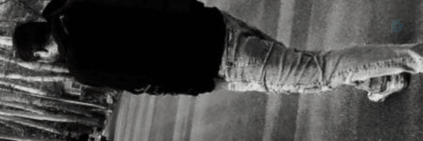 ‌pauel hemati ρꫝ‌'s header picture