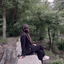 Profile picture of ‌Mobina‌