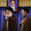 Profile picture of ‌ابوالفضل قاسمی نیا‌