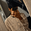 Profile picture of ‌خاکریز‌