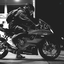 Profile picture of ‌𝐌𝐚𝐭𝐚𝐝𝐨𝐫‌