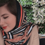 Profile picture of ‌Msh‌