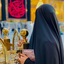 Profile picture of ‌یا رقیه خاتون‌