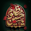 Profile picture of ‌Seyed mostafa Ghadami‌