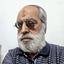 Profile picture of ‌🇮🇷دايی رضا🕌 سلطان خراسانی‌