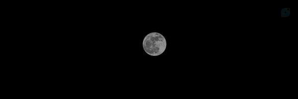 ‌Pabl oo‌'s header picture