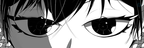 ‌Meisam 3DFox‌'s header picture
