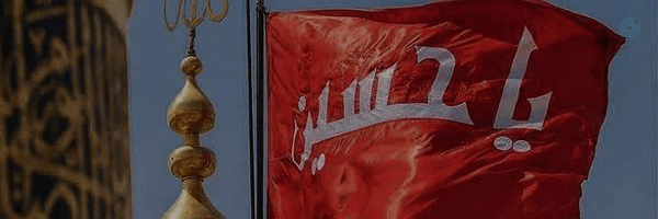 ‌مهدی‌'s header picture