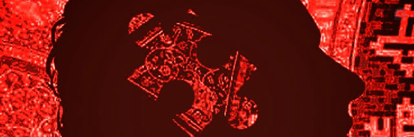 ‌حرف نو‌'s header picture
