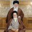 Profile picture of ‌سیدمحمد اصغرنژاد‌