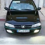 Profile picture of ‌ELX سلطان‌