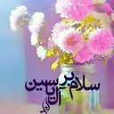 Profile picture of ‌M_ Oliya‌