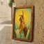 Profile picture of ‌"مَـهــیــــسـٰا ســادات"‌