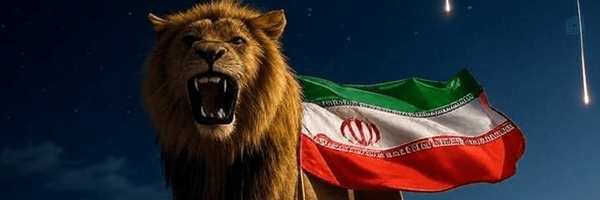‌شیوا‌'s header picture