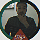 Profile picture of ‌📿آسِد مَهدی🇵🇸‌