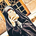 Profile picture of ‌mAeDe...‌