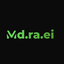 Profile picture of ‌Md.ra.ei‌