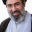 Profile picture of ‌رضا میرزایی گوهره‌