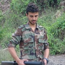 Profile picture of ‌حزب الله‌