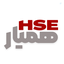 Profile picture of ‌همیار HSE‌