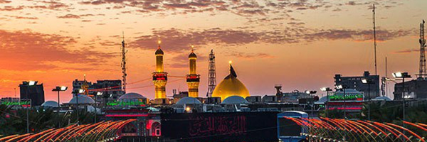 ‌جعفر اکبری‌'s header picture