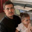 Profile picture of ‌Reza Gholami‌