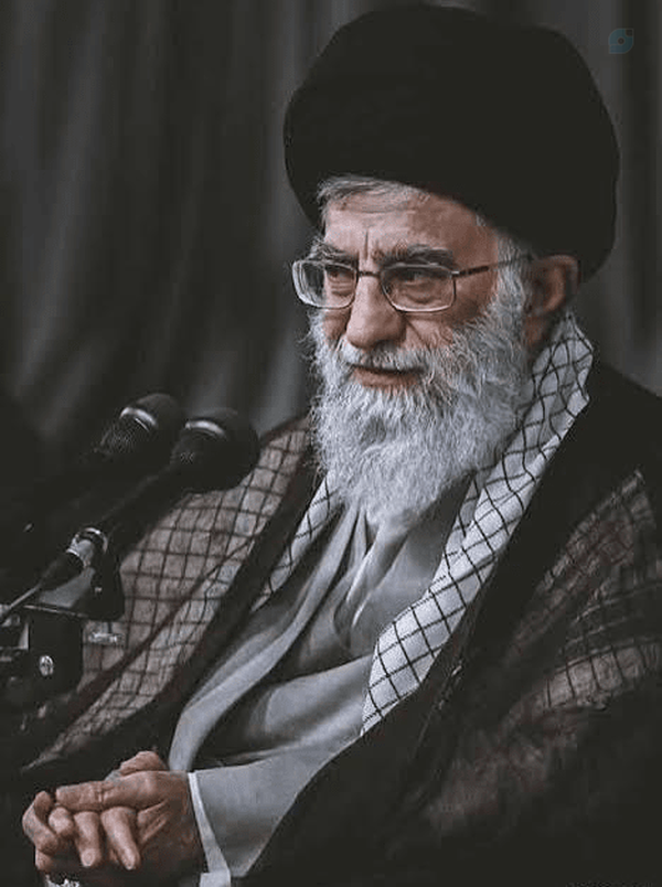 و چقدر دلمان تنگ است برایت
آنقدر که مدام از چشمانمان سرازیر میشود
