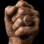 Profile picture of ‌عـــــلی‌