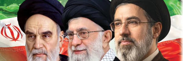 ‌مهدی روحی‌'s header picture