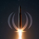 Profile picture of ‌محمدحمزه عظیمی‌